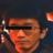 mranonymousweasel
