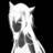 berd