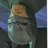 Hugo05