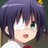 yagao