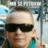 MemeMaster69