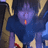 ed1crd