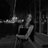 ANTON_