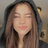 AsikSlayer