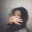 upss