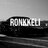 1Ronkkeli