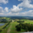 mikpolek