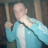 Kacper2995