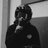 Kanastaja
