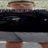 Virus5