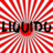 liquido