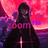 ZOOM_