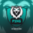 p1ng