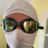 spectreh