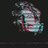 Txc_samurai