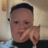 Bero667