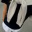 Harwotak