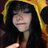 NAOMI_SHLUSHKA