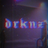drknz