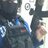 Cloaked_Files