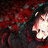 Not_Scripter