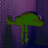 cl0q
