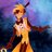 Arial