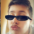 gamingalin99