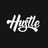 hustLe