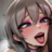 xanyy_