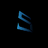 snowbtc