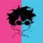 kkmpop
