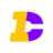 Lucasfin000