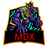 Mobby