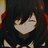 wdsk