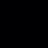 blecan