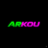 Arkou