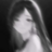 FAST_
