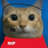 xaxa