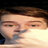 hastl_vacban