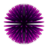 litefw