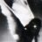 Trix_