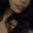 kaylaaaa