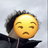 Sulo