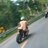 Chlep