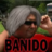 tiagoldzk