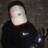 daronfx