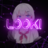 Looki