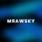 mrawsky