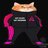 ggwpiawpyyy